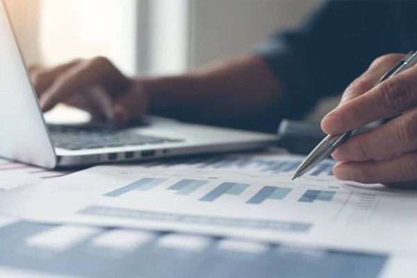 Financial Audit Authority launches 'Anti-Fraud Framework' to promote accountability, transparency, and integrity in Dubai