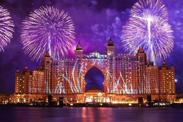 Islamic New Year holiday in UAE: 3-day weekend just weeks away