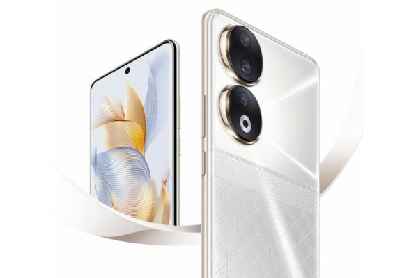 HONOR unleashes HONOR 90 5G at launch event