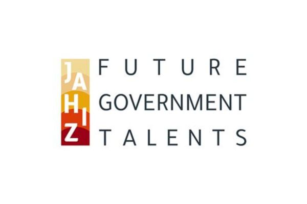 ‘Jahiz’ enhances digital transformation skills for government employees globally