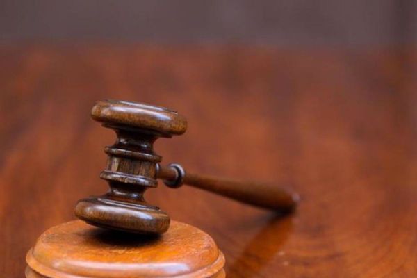 UAE: Is it Possible for a Deported Individual to Re-enter the Country?