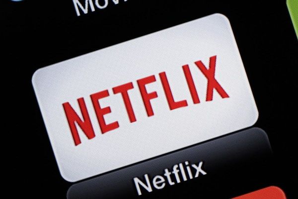 UAE Residents Won't Be Allowed to Share Netflix Passwords