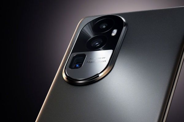 OPPO Introduces Reno 10 Series and New IoT Products