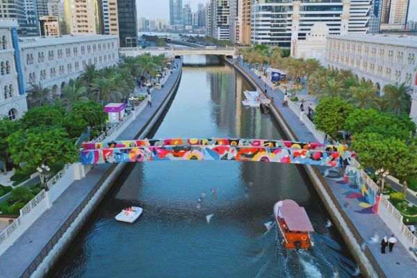 Islamic New Year holiday in the UAE: Discover hidden gems in Sharjah and Fujairah