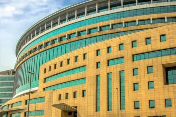 RTA reports phenomenal growth in digital transactions, users, and revenue streams in 2022