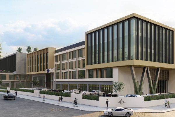 Taaleem records remarkable growth of 30% in revenue for nine months