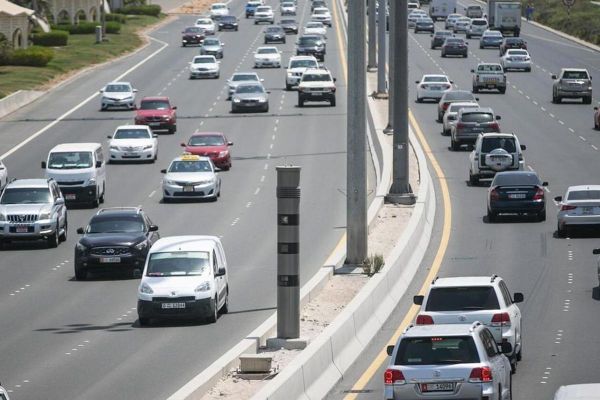 Traffic Fines Payment Options for Abu Dhabi: No Fees, Convenient Installment Plans, and Smart Services