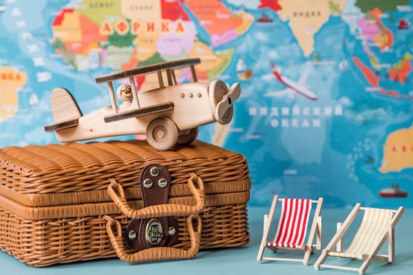 Summer tourism trends: UAE travellers embracing affordable luxury, says report