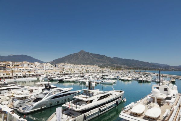 dnata Travel joins forces with TURESPAÑA to meet soaring travel demand