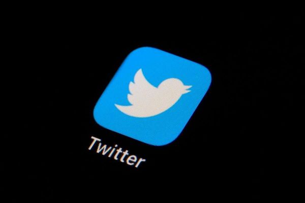 Twitter to Implement Revenue-Sharing Model with Creators in the UAE