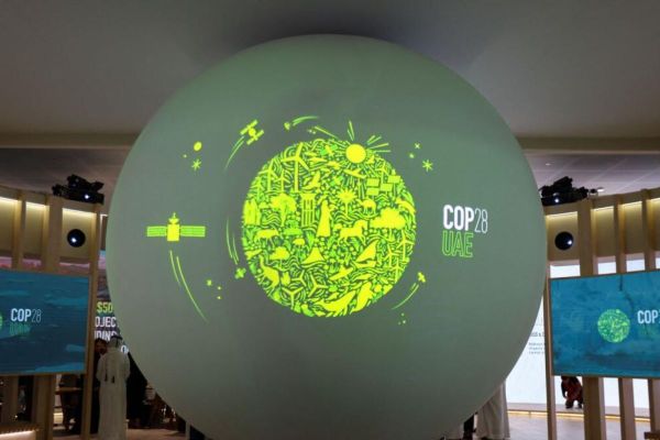 100 days to COP28: UAE set to welcome the world to deliver transformative climate action