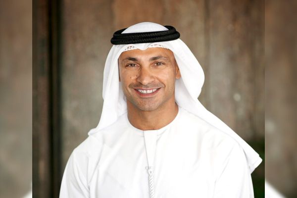 Dubai’s private school sector sees continued strong growth