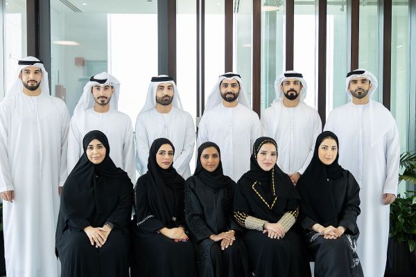 Ducab forms Youth Council to support UAE’s national agenda to empower young talent