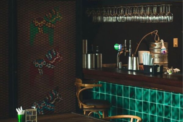 Ella's Eatery celebrates 4th anniversary with exciting deals and prizes