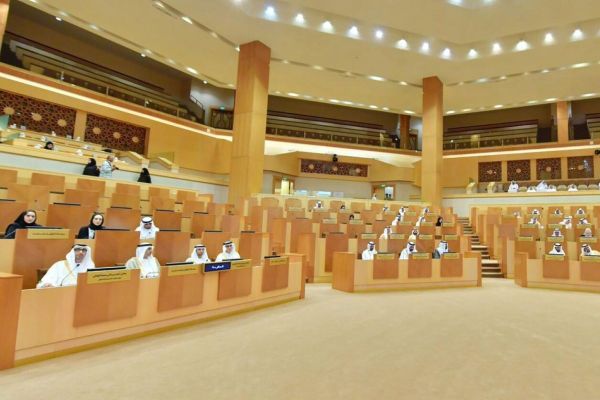 All you need to know about FNC elections in UAE