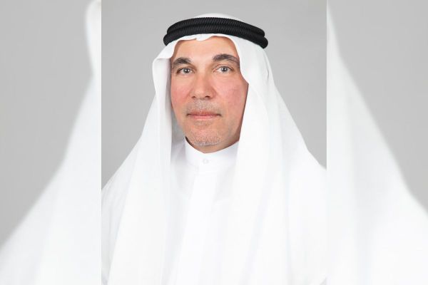 FTA's 'Muwafaq Package’ and ‘Specialised Tax Agent’ reports remarkable results