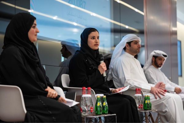 Over 290,000 students ready to join new academic year in UAE public schools