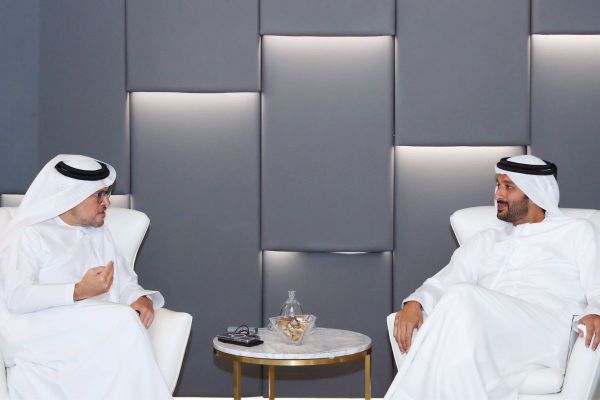 SCA, National CSR Fund partner to elevate CSR and drive sustainable development in UAE