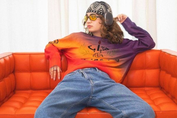 Dubai’s Urban Runway: Exploring the City’s Homegrown Streetwear Brands