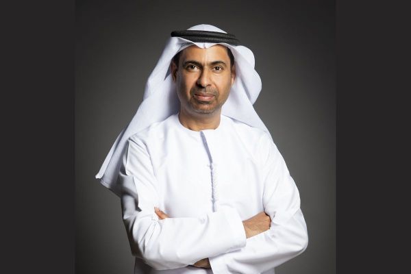 Dubai Electronic Security Centre to launch Information Security Regulation Version 3.0