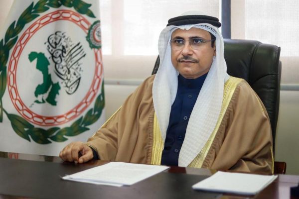 UAE's hosting of COP28 a testament to world's recognition of its role in climate action