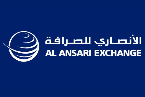 Al Ansari Financial Services reports 5% increase in operating income in H1 2023