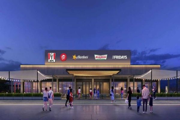 Americana Restaurants Reports 19.4% Net Profit Growth in H1 2023