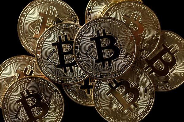 VARA and DET join forces to establish best-in-class market assurance standards for Virtual Assets