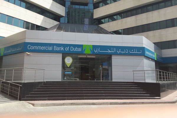 Commercial Bank of Dubai implements Freshworks to digitize and enhance customer service