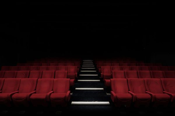 UAE to Introduce Cinemas in Select Malls with 22 New Screens