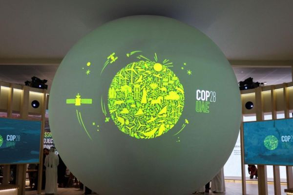COP28 explained: What is it, why does it matter, and what can UAE residents do?