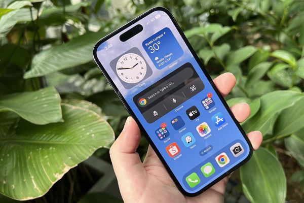 Beyond the Basics: 13 Hidden iPhone Features You Probably Didn't Know About