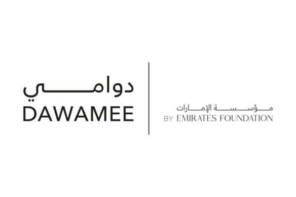 Emirates Foundation's DAWAMEE programme empowers UAE nationals with over 100 successful hires in H1 2023