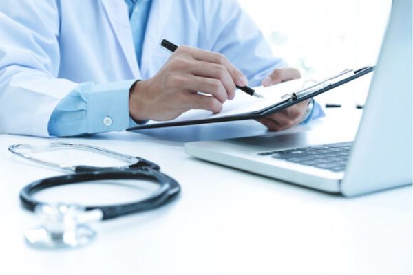 DHA License Dubai: Process, Requirement, Renewal & More