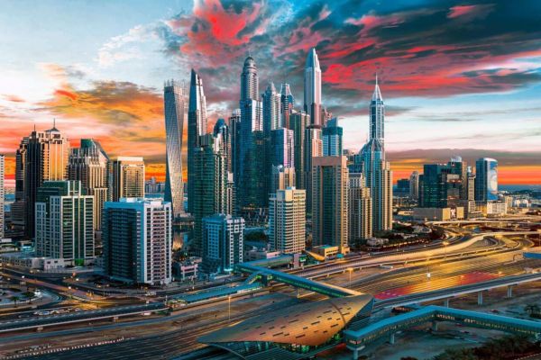 Dubai: How multiple visa options are making it easier for tourists to come back for more
