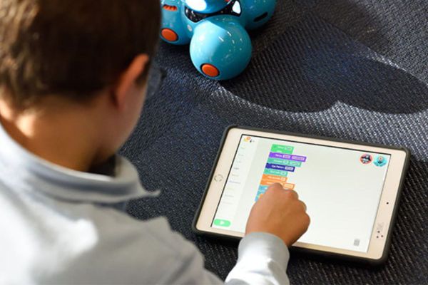 The Digital School launches 'Donate Your Own Device' campaign for underprivileged students