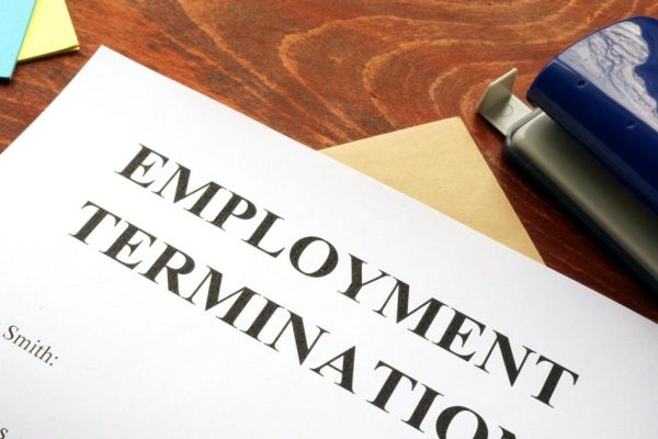 UAE announces new deadline for unemployment insurance scheme registration