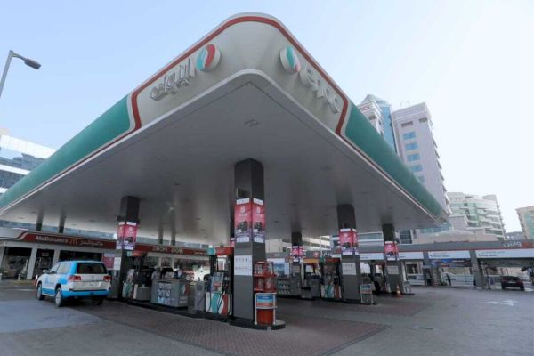 UAE's Joint National Security and Safety Campaign at gas stations shows remarkable success in enhancing safety protocols