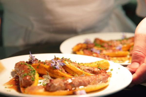 Live cooking stations announced at some schools in the UAE