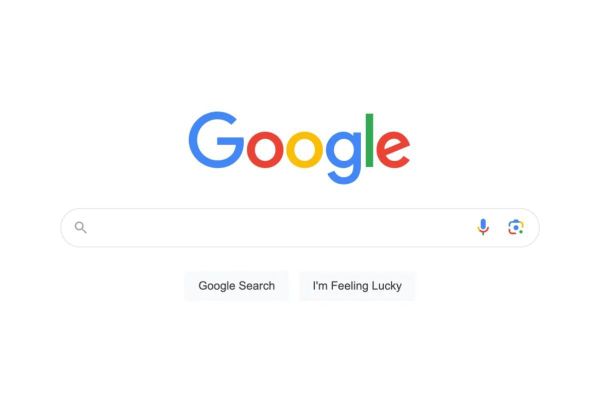 Google Search launches new AI-powered grammar checker