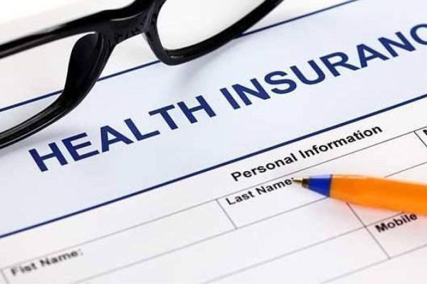 A Complete Guide to Health Insurance: When, Why and How to Buy One in the UAE