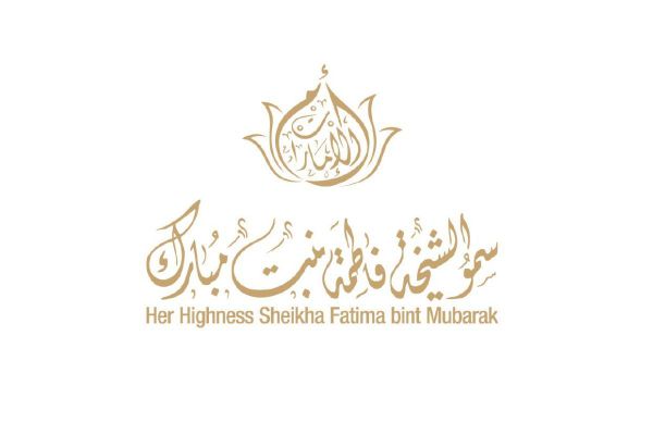 Fatima bint Mubarak launches National Strategy for Empowerment of Emirati Women in UAE for 2023-2031