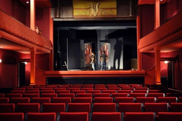 Lulu Group: Hundreds of Employees to be Hired, 50 Cinemas Set to Open Across the UAE