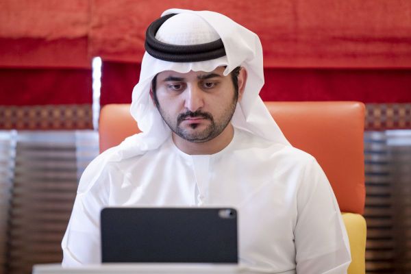 Ministry of Finance unveils  Strategic Plan 2023-2026 propelling economic growth, innovation & global leadership