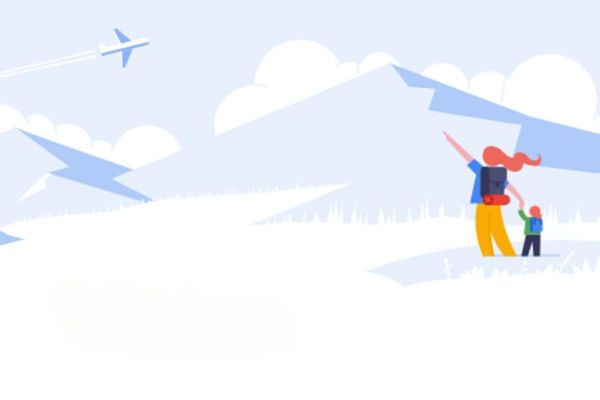 Google now allows users to track when flight tickets are cheapest