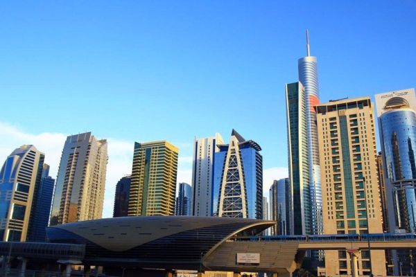 Dubai: Will I get compensated if my developer does not deliver the property on time?