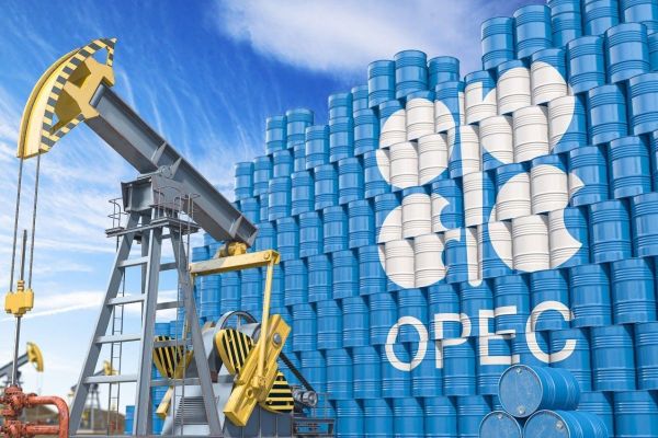 UAE’s economy to continue its robust performance in 2023