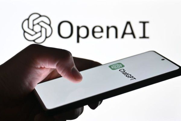 OpenAI unveils business version of ChatGPT