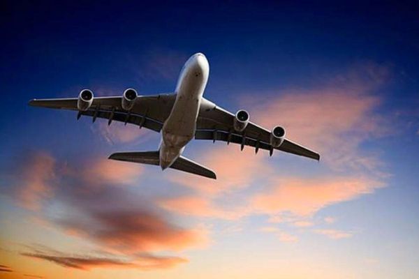 UAE travel: List of items that are banned, restricted for residents, tourists