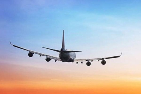 UAE announces travel ban to Lebanon for citizens